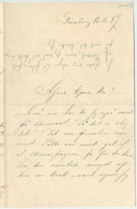 No-MM_K0119-01.jpg No-MM_K0119-01.jpg