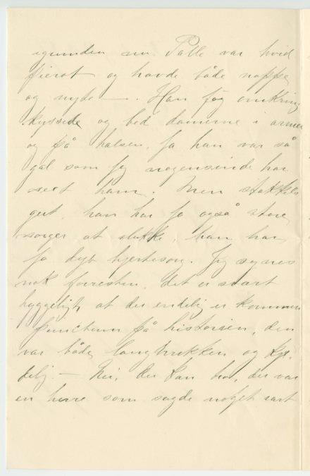 No-MM_K0119-02.jpg No-MM_K0119-02.jpg