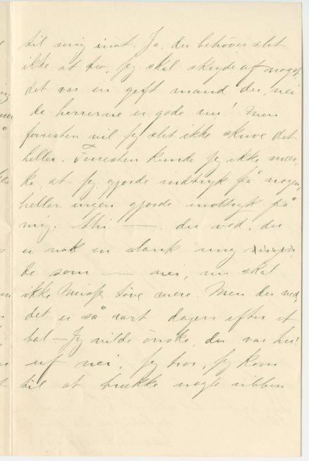 No-MM_K0119-03.jpg No-MM_K0119-03.jpg