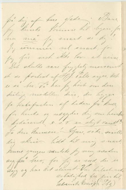 No-MM_K0119-04.jpg No-MM_K0119-04.jpg