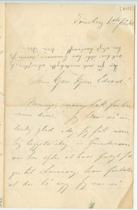 No-MM_K0125-01.jpg No-MM_K0125-01.jpg