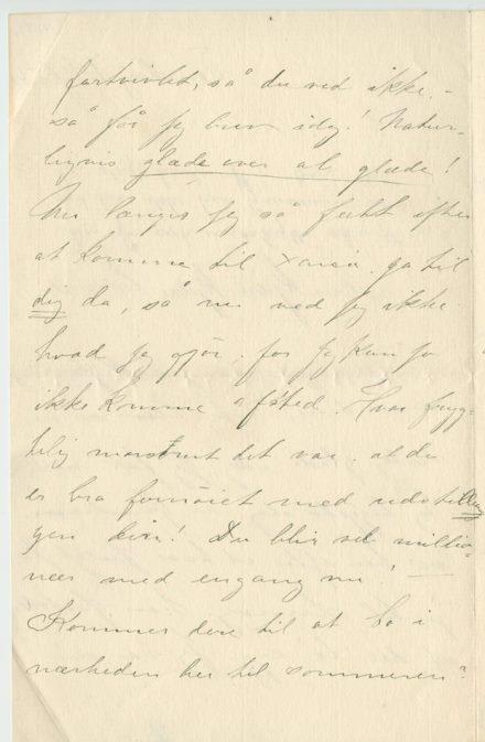 No-MM_K0125-02.jpg No-MM_K0125-02.jpg