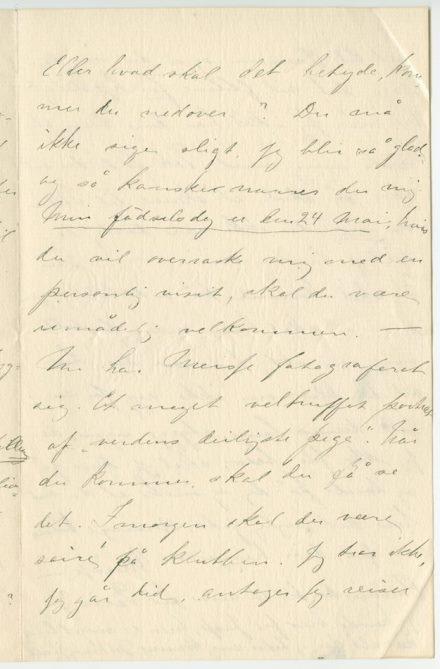 No-MM_K0125-03.jpg No-MM_K0125-03.jpg