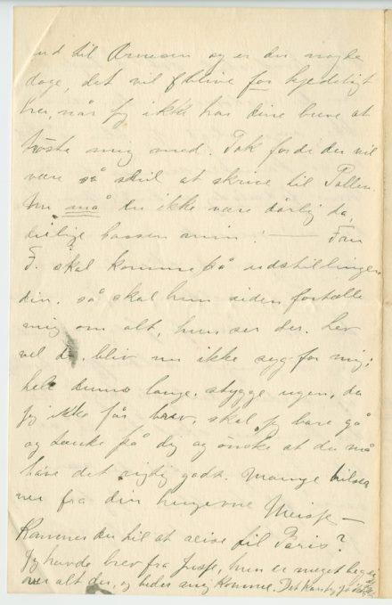 No-MM_K0125-04.jpg No-MM_K0125-04.jpg