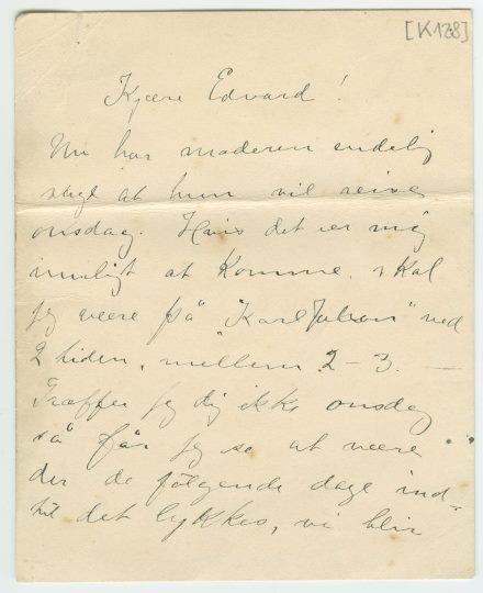 No-MM_K0128-01.jpg No-MM_K0128-01.jpg