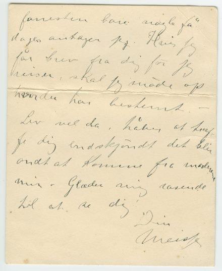 No-MM_K0128-02.jpg No-MM_K0128-02.jpg