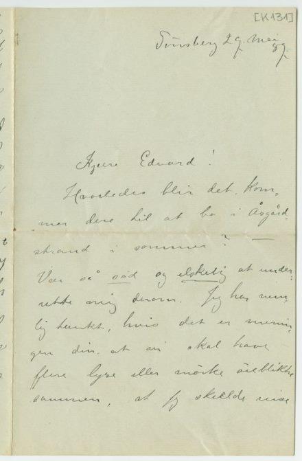 No-MM_K0131-01.jpg No-MM_K0131-01.jpg