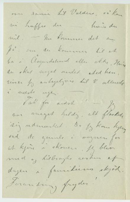 No-MM_K0131-02.jpg No-MM_K0131-02.jpg