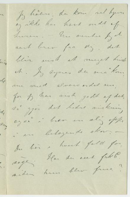 No-MM_K0131-03.jpg No-MM_K0131-03.jpg