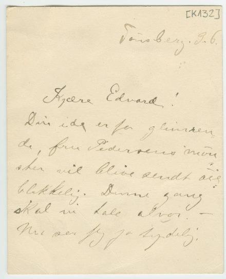 No-MM_K0132-01.jpg No-MM_K0132-01.jpg