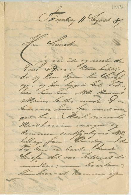 No-MM_K0134-01.jpg No-MM_K0134-01.jpg