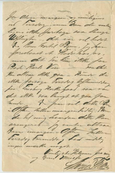 No-MM_K0134-02.jpg No-MM_K0134-02.jpg