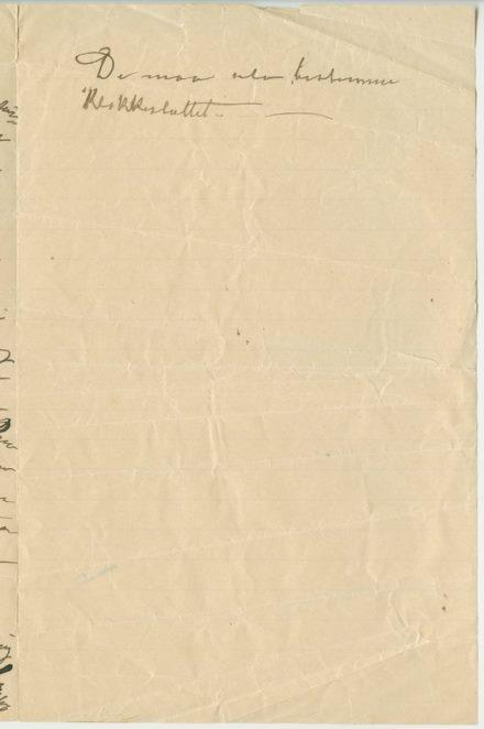 No-MM_K0134-03.jpg No-MM_K0134-03.jpg