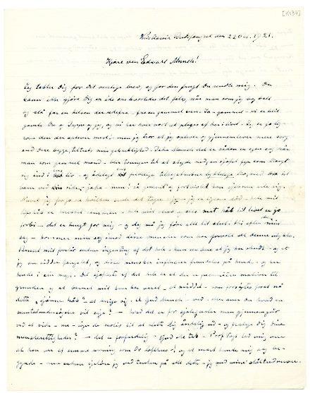 No-MM_K0137-01.jpg No-MM_K0137-01.jpg