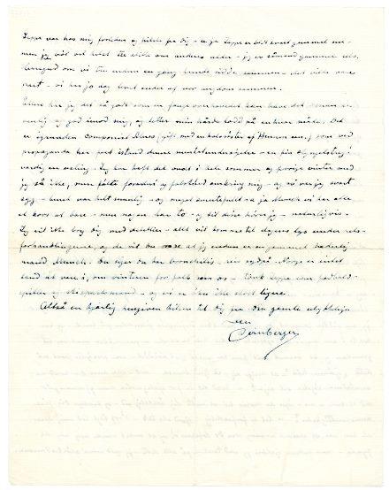 No-MM_K0137-02.jpg No-MM_K0137-02.jpg