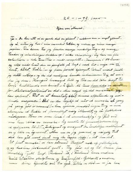 No-MM_K0138-01.jpg No-MM_K0138-01.jpg