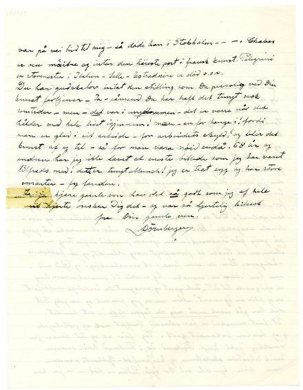 No-MM_K0138-02.jpg No-MM_K0138-02.jpg