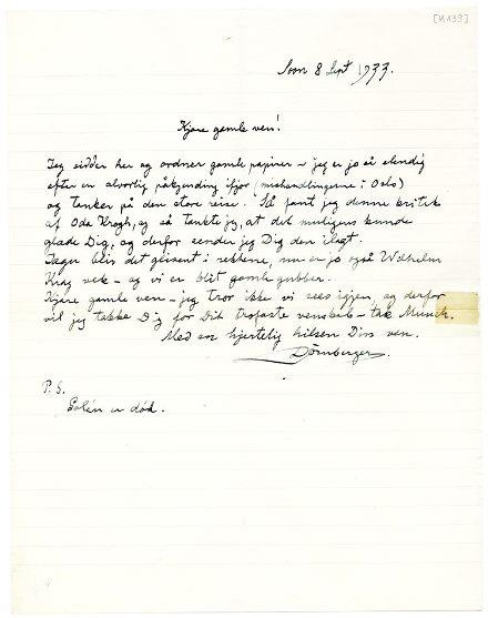 No-MM_K0139-01.jpg No-MM_K0139-01.jpg