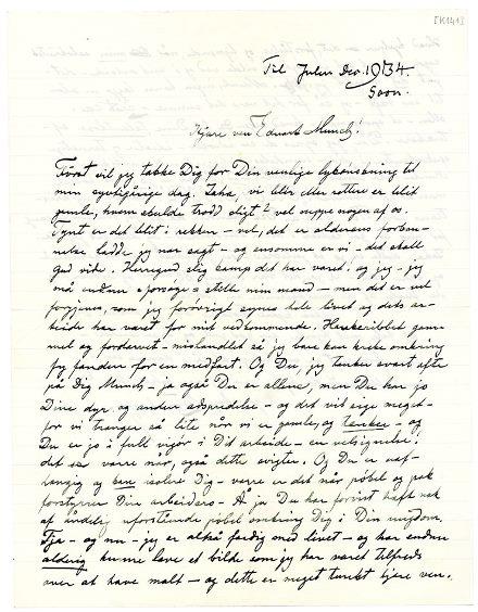 No-MM_K0141-01.jpg No-MM_K0141-01.jpg