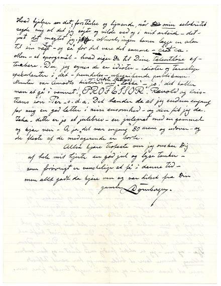 No-MM_K0141-02.jpg No-MM_K0141-02.jpg