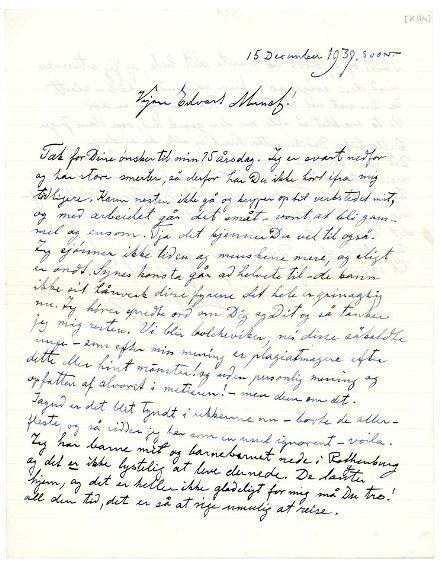 No-MM_K0144-01.jpg No-MM_K0144-01.jpg