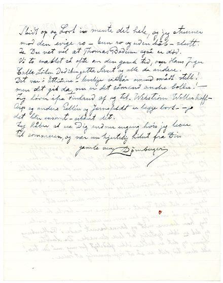 No-MM_K0144-02.jpg No-MM_K0144-02.jpg