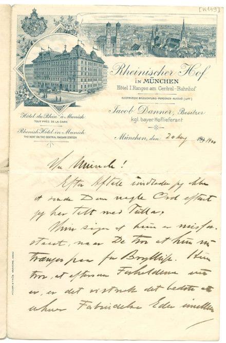 No-MM_K0149-01.jpg No-MM_K0149-01.jpg