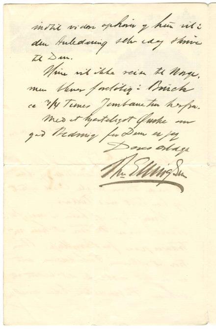 No-MM_K0149-02.jpg No-MM_K0149-02.jpg