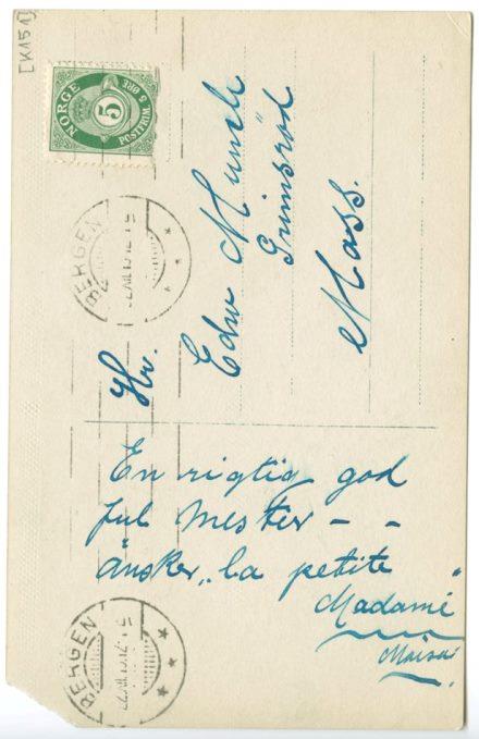 No-MM_K0151-01.jpg No-MM_K0151-01.jpg