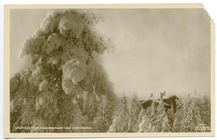 No-MM_K0151-02.jpg No-MM_K0151-02.jpg