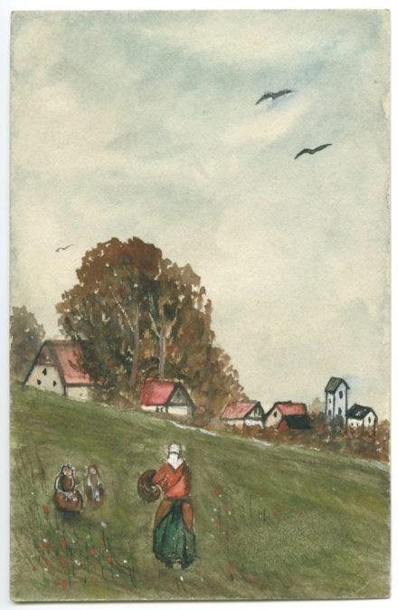 No-MM_K0152-02.jpg No-MM_K0152-02.jpg