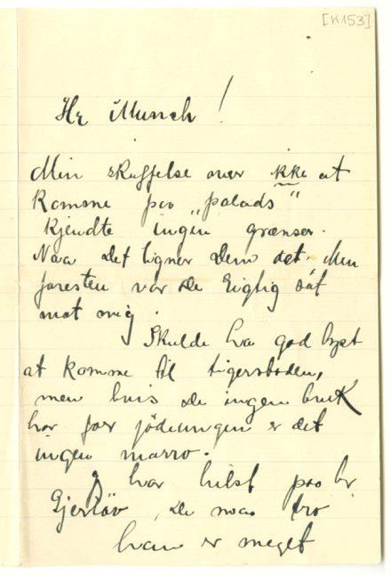 No-MM_K0153-01.jpg No-MM_K0153-01.jpg