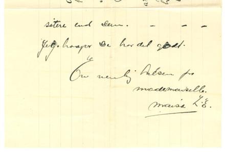 No-MM_K0153-02.jpg No-MM_K0153-02.jpg