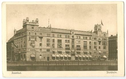 No-MM_K0154-02.jpg No-MM_K0154-02.jpg