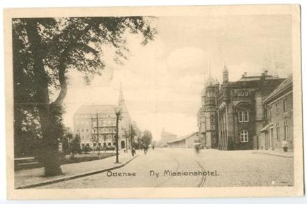 No-MM_K0155-02.jpg No-MM_K0155-02.jpg