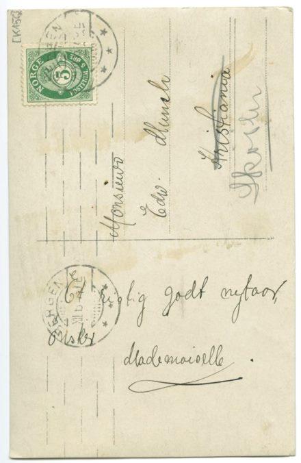 No-MM_K0156-01.jpg No-MM_K0156-01.jpg