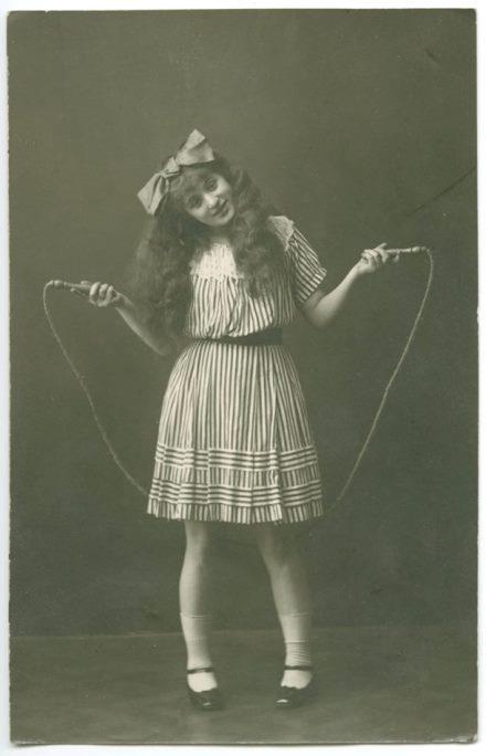 No-MM_K0156-02.jpg No-MM_K0156-02.jpg