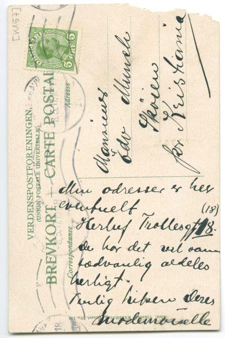 No-MM_K0157-01.jpg No-MM_K0157-01.jpg