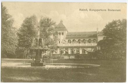 No-MM_K0158-02.jpg No-MM_K0158-02.jpg