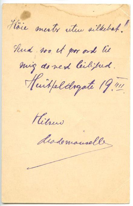 No-MM_K0159-02.jpg No-MM_K0159-02.jpg