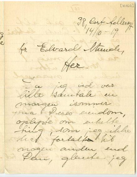 No-MM_K0164-01.jpg No-MM_K0164-01.jpg