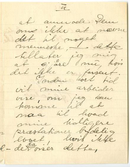 No-MM_K0164-02.jpg No-MM_K0164-02.jpg