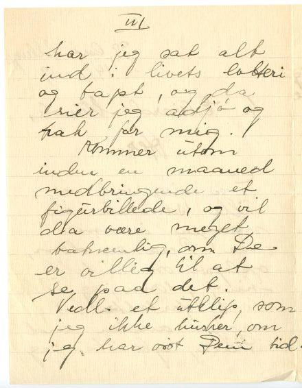 No-MM_K0164-03.jpg No-MM_K0164-03.jpg