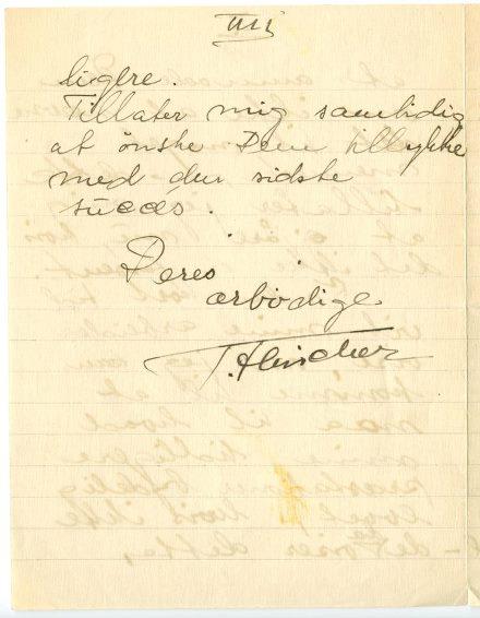 No-MM_K0164-04.jpg No-MM_K0164-04.jpg