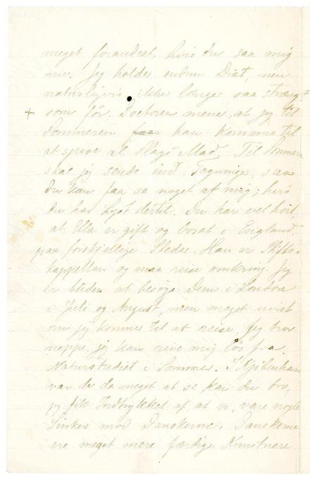 No-MM_K0168-02.jpg No-MM_K0168-02.jpg