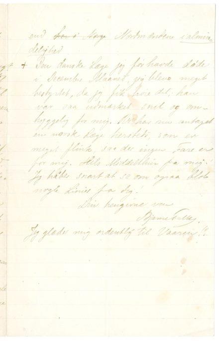 No-MM_K0168-03.jpg No-MM_K0168-03.jpg