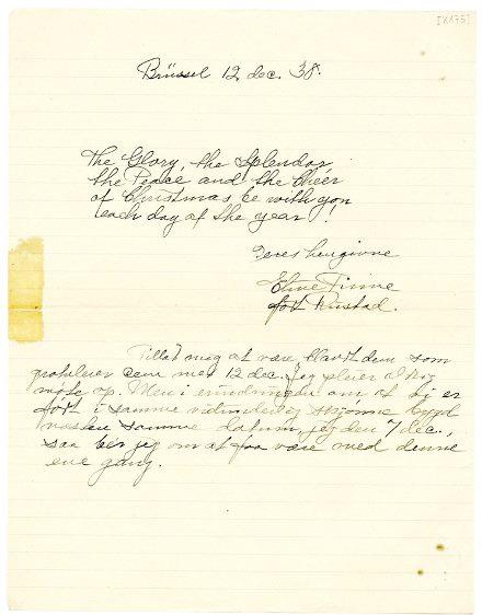 No-MM_K0175-01.jpg No-MM_K0175-01.jpg