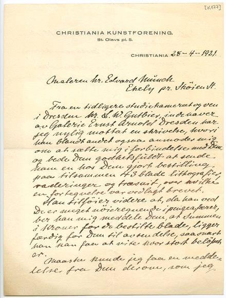 No-MM_K0177-01.jpg No-MM_K0177-01.jpg