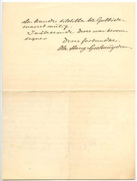 No-MM_K0177-02.jpg No-MM_K0177-02.jpg