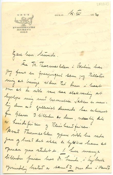 No-MM_K0220-01.jpg No-MM_K0220-01.jpg